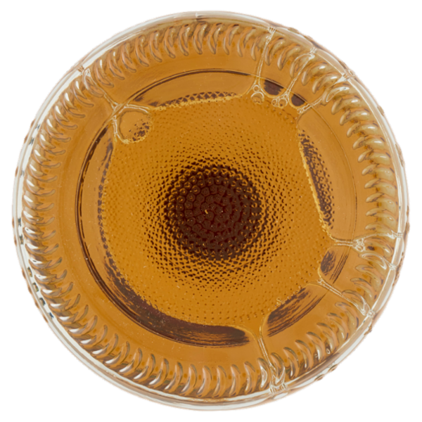 Selex Natura Chiama Aceto di Mele Biologico 500 ml