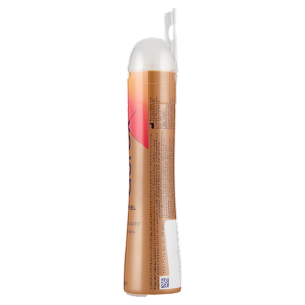 Durex Gel Real Feel Lubrificante Intimo, 50 ml