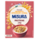 Misura Protein Cereali Frumento Integrale e Avena 320 g
