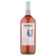Tavernello Vino Rosato Puglia IGT 1,5 L