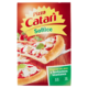 Pizza Catarì Soffice 453,75 g