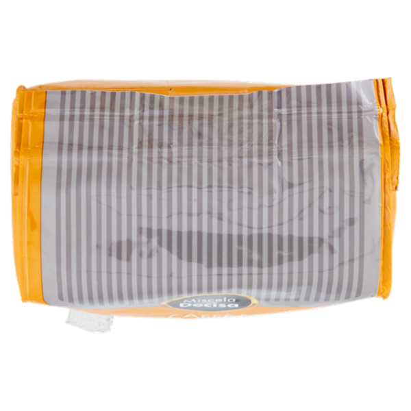 Caffè Borbone Miscela Decisa Caffè in Grani 1 Kg