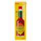Tabasco Habanero Sauce l'Impetuosa 60 ml
