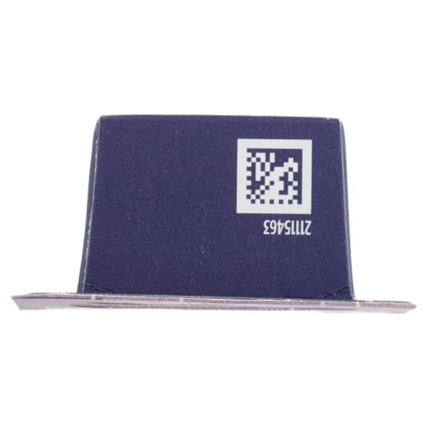 Oral-B Spazzolino Manuale Pro-3D White Pulizia Sbiancante Medio 1 pz