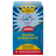 Selex Insetticida Liquido Antizanzare Ricarica per Elettroemanatore 33 ml