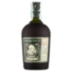 Diplomático Reserva Exclusiva 70 cL