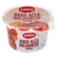 Selex Sugo Fresco alla Bolognese 180 g