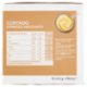 NESCAFÉ DOLCE GUSTO Cortado Espresso Macchiato Caffè 16 Capsule 100,8g