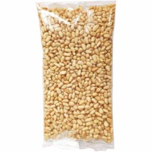 Pinoli Sgusciati 200g