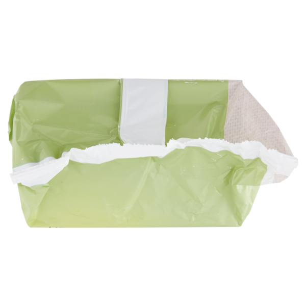 Selex Krapfen all'Albicocca 6x42 g