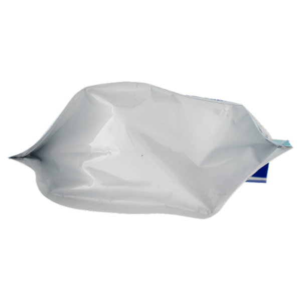 Omino Bianco Bianco Vivo IdroCaps 10 caps 200 g