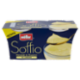müller Soffio Mousse di Bianco al Limone 2 x 95 g