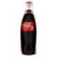COCA-COLA Original Taste Vetro 3 x 350 ml
