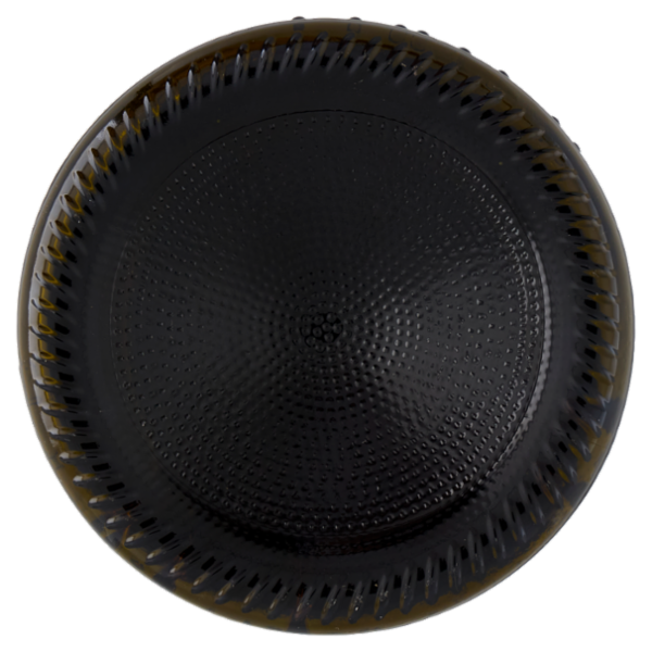 CasalFarneto Lacrima di Morro d'Alba DOC 750 ml