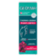Geomar Thermo-Crema Punti Critici 150 mL