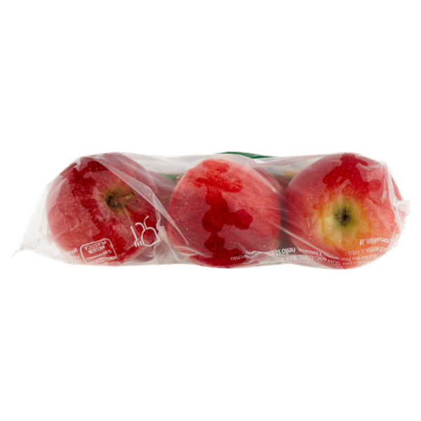 Consilia Mele Gala Calibro 65/70 1,5 kg