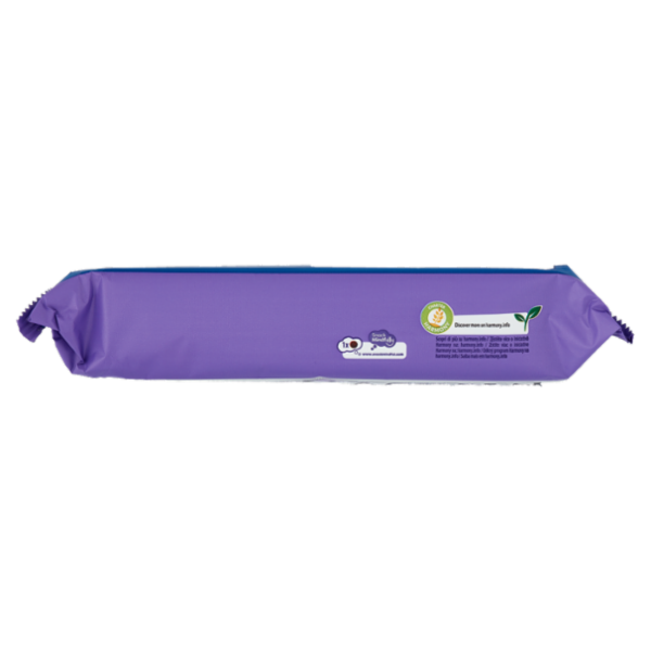 Milka Cookies Sensation Oreo, cookies ripieni di crema Oreo - 156g