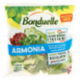Bonduelle Armonia 140 g