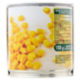 Bonduelle Mais 3 x 150 g
