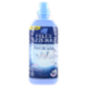 Felce Azzurra Ammorbidente Concentrato Fiori di Luna 900 ml