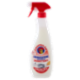 Chanteclair Sgrassatore Universale Disinfettante 600 ml