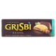 Grisbì Gianduia Vegan 9 x 15 g