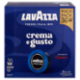 Lavazza A Modo Mio crema e gusto Classico 36 Capsule 270 g