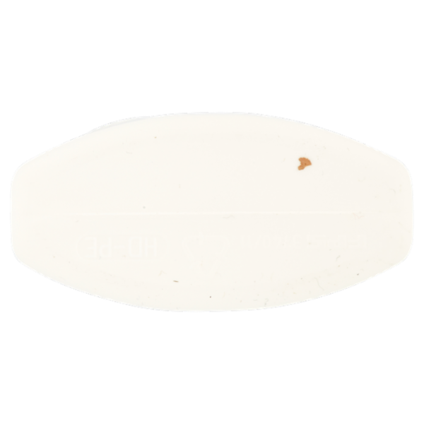 Dr. Beckmann Smacchiatore Macchie di Deodorante & Sudore 250 ml