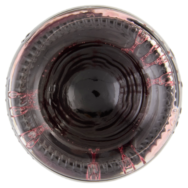 Cadis Recioto della Valpolicella DOCG 500 ml