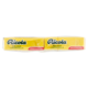 Ricola Melissa Limoncella 2 x 50 g