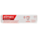 elmex dentifricio Carie Professional protezione avanzata 75 ml