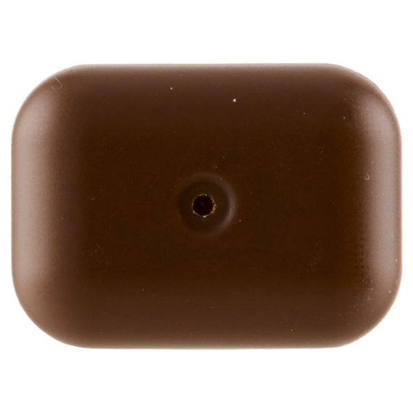 Maybelline New York Super Fluff Brow Mousse 257 Medium Brown 5 ml