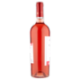 Terre d'Oriente Rosato del Salento IGT 75 cl