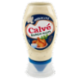 Calvé Ranch Maio 245 ml