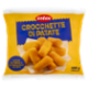 Selex Crocchette di Patate Surgelate 600 g