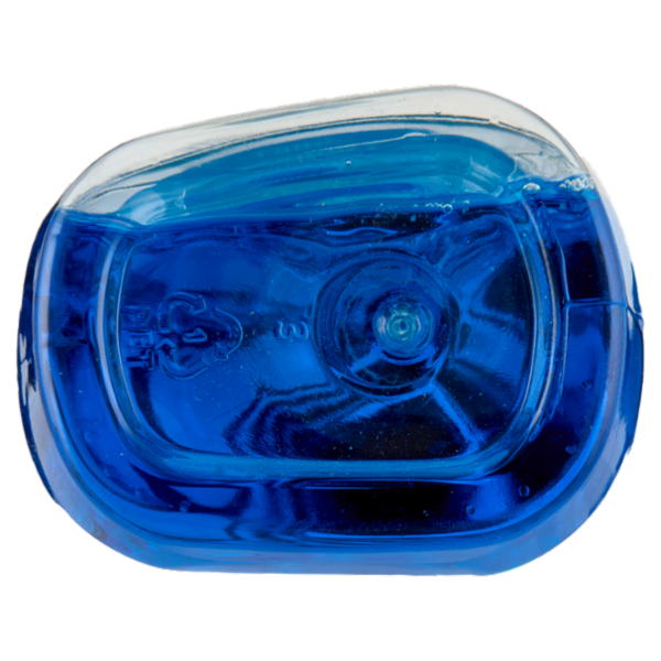 IL GIGANTE Detergente Multiuso Ricarica 750 ml