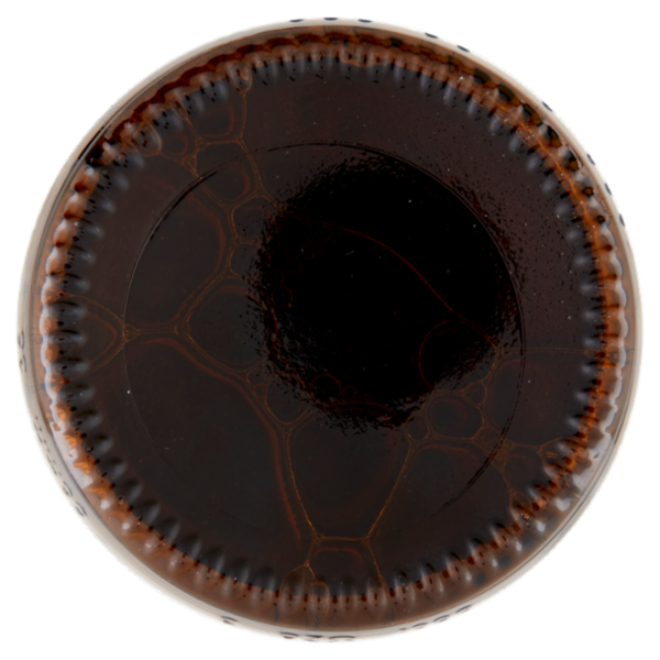 Bavaria Lager Beer 660 mL