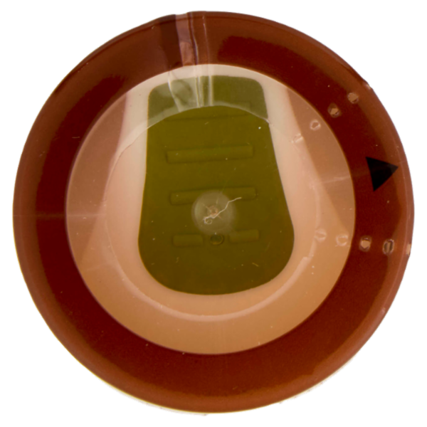 Fratelli Mantova Olio di Semi di Lino Spray 200 ml