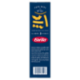 Barilla Pasta Mista n.54 500g