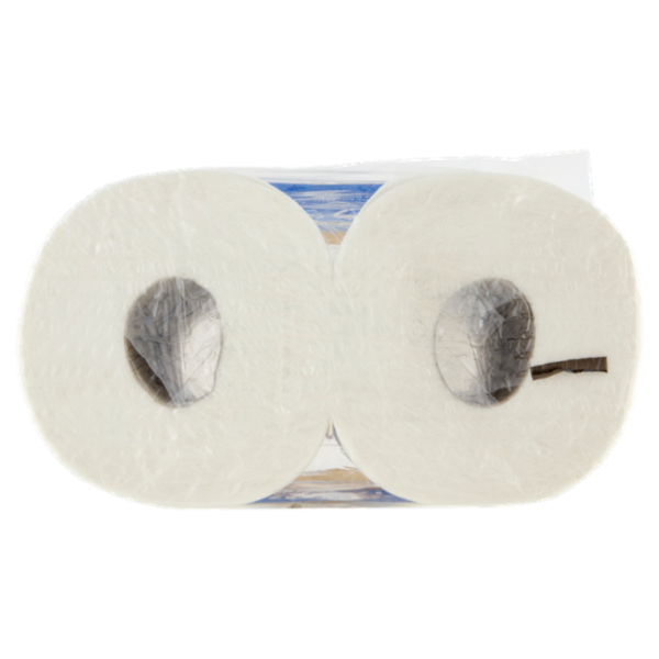 Scottonelle Maxi Carta Igienica Maxi Rotoli 4 pz