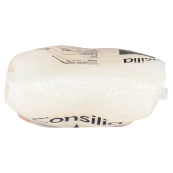 Consilia Pasta all'Uovo Grattini N.32 250 g