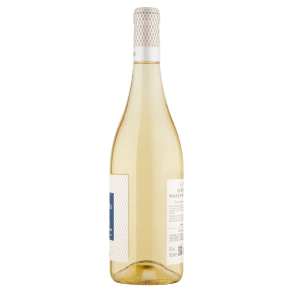 Cecchi La Mora Vermentino Maremma Toscana DOC 750 ml