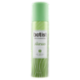 batist Dry Shampoo classico 75 ml