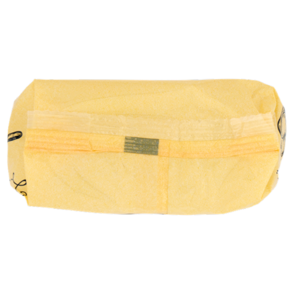 IL GIGANTE le Pastine all'uovo Stelline N.21 250 g