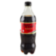 Coca-Cola Zero Caffeine Free PET 66 cl