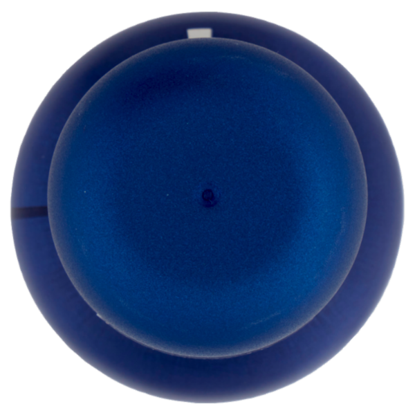 Neutro Roberts Uomo Fresco Essenza Agrumata 150 ml