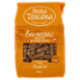 Pasta Toscana Bio Integrale Fusilli 85 500 g