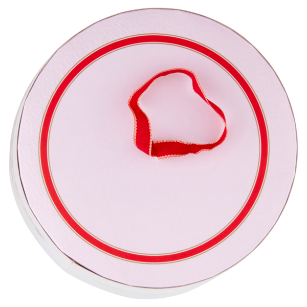 Bauli Pandoro di Verona 750 g