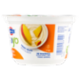 Fage fruyo Mango 0% Grassi 150 g