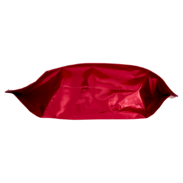 PRIL Excellence 4in1 Caps 30pz (543g)